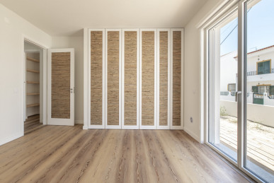 House 4 Bedrooms, Alcácer do Sal, Property for sale in DL32363