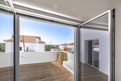 House 4 Bedrooms, Alcácer do Sal, Property for sale in DL32363