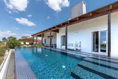 House 4 Bedrooms, Possanco, Comporta, Property for sale in DL32549