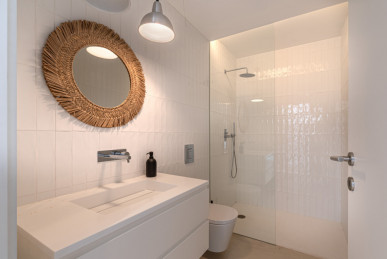 3 bedroom villa located in the Spatia Comporta Resort, Property for sale in DL32655