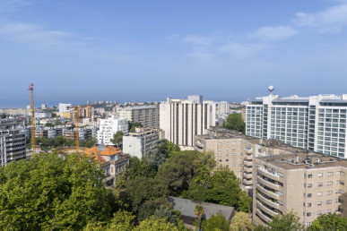 Land with Warehouse, with approved project, Property for sale in DL33153