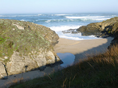 2+1 Bedroom Apartment, Resort, Porto Covo, Property for sale in DL33018