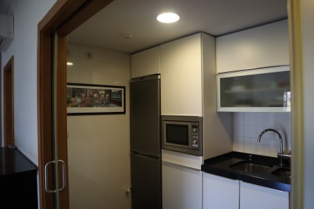 Rua de Santa Engrácia no 16, Property for sale in Lisbon, Lisbon, PW463