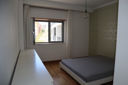 Rua de Santa Engrácia no 16, Property for sale in Lisbon, Lisbon, PW463