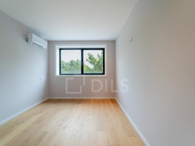 3 bedroom flat, new, gated community with swimming pool, Property for sale in DL33108