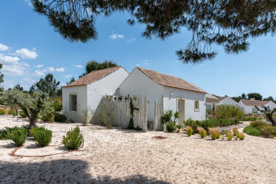 House 1 Bedroom, Resort, Authentic Bicas, Property for sale in DL33199