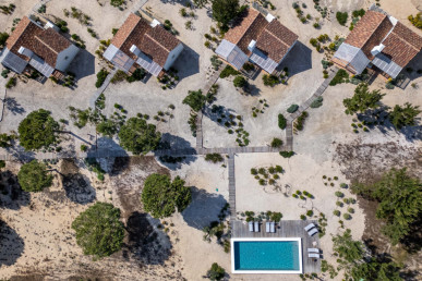 House T0, Authentic Bicas, Comporta, Property for sale in DL33567