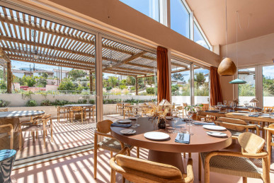 House T0, Authentic Bicas, Comporta, Property for sale in DL33567