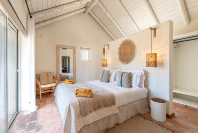 House T0, Authentic Bicas, Comporta, Property for sale in DL33567