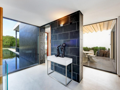 6 bedroom villa with swimming pool in Muda, Comporta, Property for sale in DL33575