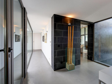 6 bedroom villa with swimming pool in Muda, Comporta, Property for sale in DL33575