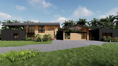 House to Recover, Quinta da Marinha, Cascais, Property for sale in DL33662