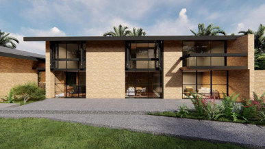 House to Recover, Quinta da Marinha, Cascais, Property for sale in DL33662