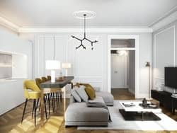 Nova do Almada 24, Property for sale in Chiado, Lisbon, PW466