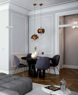 Nova do Almada 24, Property for sale in Chiado, Lisbon, PW466