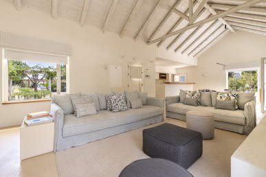 House 3 Bedrooms, Authentic Bicas, Comporta, Property for sale in DL33747