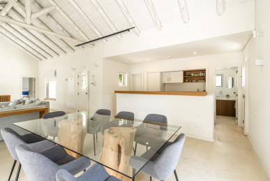 House 3 Bedrooms, Authentic Bicas, Comporta, Property for sale in DL33747