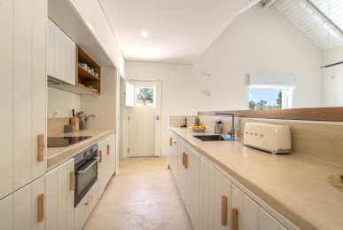 House 3 Bedrooms, Authentic Bicas, Comporta, Property for sale in DL33747