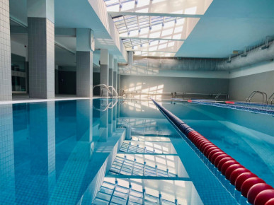 Store in Matosinhos Sul, Property for sale in DL33812