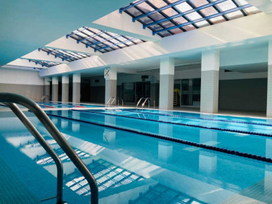 Store in Matosinhos Sul, Property for sale in DL33812