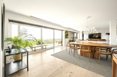 Exclusive 5 bedroom villa, overlooking Guincho and Cascais, Property for sale in DL33867