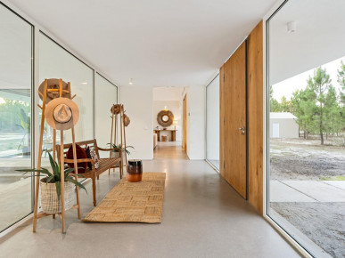 House 3 Bedrooms, Resort, Estates at Spatia, Property for sale in DL34090