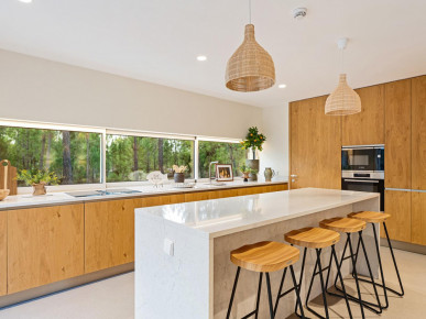 House 3 Bedrooms, Resort, Estates at Spatia, Property for sale in DL34090