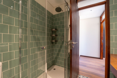 3 bedroom flat, in downtown Porto, Marquês - Constitution, Property for sale in DL34147