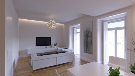 Luciano Cordeiro, Property for sale in PW469