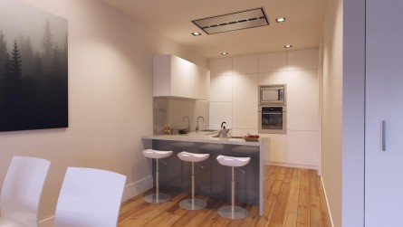 Luciano Cordeiro, Property for sale in PW469