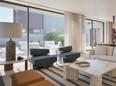 5 bedroom villa with private pool, in Birre, Cascais, Property for sale in DL35785