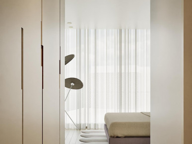 Contemporary 5 bedroom villa in Birre, Property for sale in DL35788