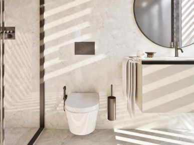 New build 5 bedroom villa, with garden and swimming pool, located in Birre, Property for sale in DL35789