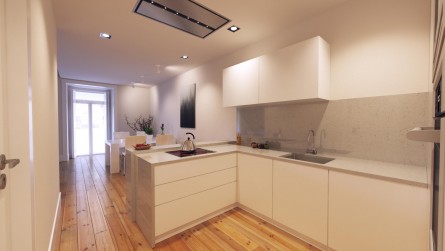 Luciano Cordeiro, Property for sale in PW470