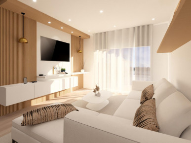 4 bedroom villa, by the sea, in São Pedro do Estoril, Cascais, Property for sale in DL35029