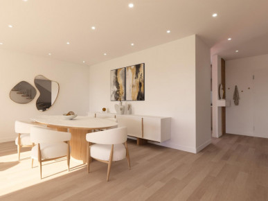 4 bedroom villa, by the sea, in São Pedro do Estoril, Cascais, Property for sale in DL35029