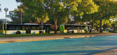 4 Bedroom Duplex Apartment with Pool and Garden, next to Carcavelos Beach, Property for sale in DL34737