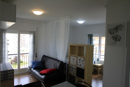 Telheiras , Property for sale in Telheiras, Lisbon, PW472