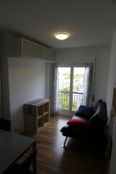 Telheiras , Property for sale in Telheiras, Lisbon, PW472