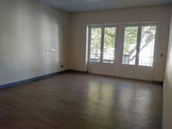 Cascais , Property for sale in Cascais, Lisbon, PW473