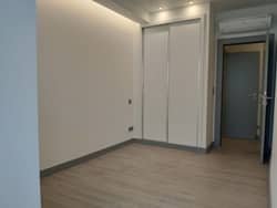 Cascais , Property for sale in Cascais, Lisbon, PW473