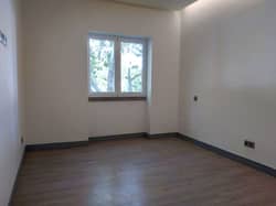 Cascais , Property for sale in Cascais, Lisbon, PW473