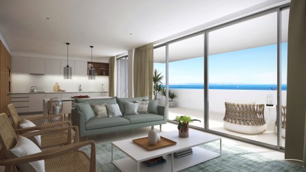 S.M. Lagos, Property for sale in Lagos, Faro, PW474