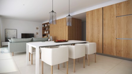 S.M. Lagos, Property for sale in Lagos, Faro, PW474