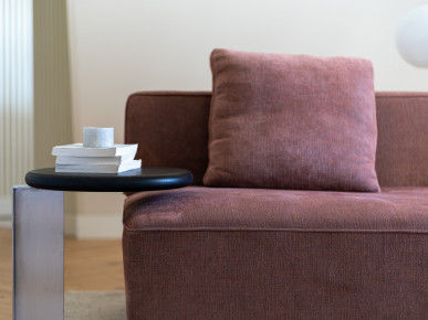 2 bedroom duplex flat, top floor, on Av. dos Aliados, Porto, Property for sale in DL35577