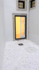 Rua da Padaria 32, Property for sale in Lisbon, Lisbon, PW475