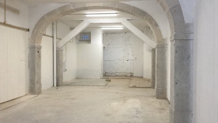 Rua da Padaria 32, Property for sale in Lisbon, Lisbon, PW475