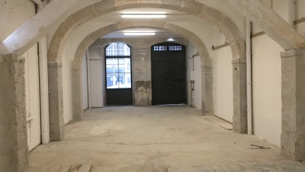 Rua da Padaria 32, Property for sale in Lisbon, Lisbon, PW475