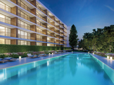 Legacy, Property for sale in DL10736