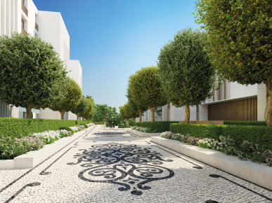 Legacy, Property for sale in DL10736